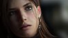 2010-05-24(25770)_mulher3.jpg