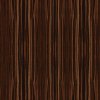AS2_wood_04.jpg