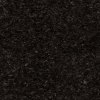 granite_37.jpg