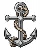 anchor2.jpg