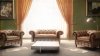 living-room-final-filterC-Low.jpg