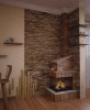firePlace.jpg