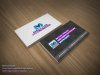 Business-Card_M.Hoseini.jpg