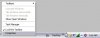 taskbarRightclick-01-01.JPG