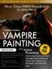 Vampire Painting.jpg