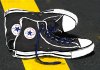 shoes-2.jpg