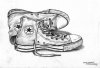 converse.jpg