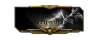 download.php?imgf=1336301003_call-of-duty.png