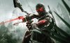 165742d1336079148-console-games-wallpapers-crysis3-2-2560x1600.jpg