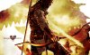 164201d1334510963-console-games-wallpapers-dragons-dogma-1-.jpg