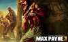 164205d1334511048-console-games-wallpapers-max-payne-3.jpg