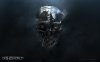 164962d1335221051-console-games-wallpapers-dishonored_wp_desktop_02_1960x1200.jpg