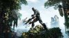165032d1335287358-console-games-wallpapers-crysis-3.jpg