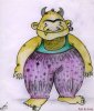 ghooli-ghooli.jpg