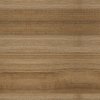 Wood_B_04.jpg