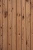 wood.jpg