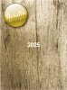3025tytt.JPG