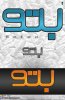betoo-01.jpg