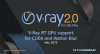 V-ray-2.0-para-3ds-Max-2013.png