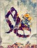 hadi.2_by_cg-gilas.jpg