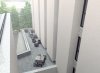 Roof.jpg