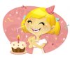 stock-illustration-9980720-birthday-girl.jpg