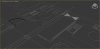 autoCad-01-01.JPG