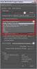 autoCad-01-03.JPG