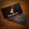 F.khosravi-design-By-sajadCG.jpg F.khosravi-design-By-sajadCG.jpg