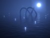 water and moon 11.jpg