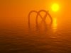 sun and water2.jpg