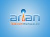 Arian-telecommunication-Logo.jpg
