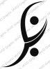 borna_logo.jpg