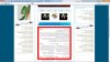 moshkel-joomla.jpg