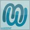 walllme-ico-512-new.png
