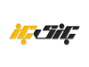 BAZIBAZ.png