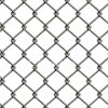 stock-photo-5138045-chainlink-fence-seamless-texture.jpg