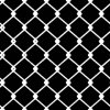 stock-photo-5138045-chainlink-fence-seamless-texture copy.jpg