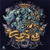 download.php?imgf=1337876989_The-King.jpg