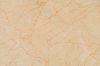 travertine.jpg