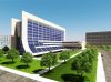 Case-Medical-Center-Cancer-Hospital-design-by-Cannon-Designcopy.JPG