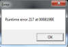 error.png