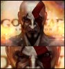 Kratos n.jpg