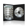 HDR Exterior 1.png