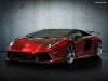 Mansory_Lamborghini_Aventador_Wallpaper.jpg