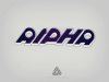 Alpha logo.jpg
