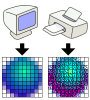 DPI_and_PPI.png