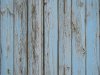 wood02.jpg