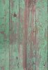 wood20.jpg