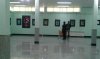 IMAG0336.jpg